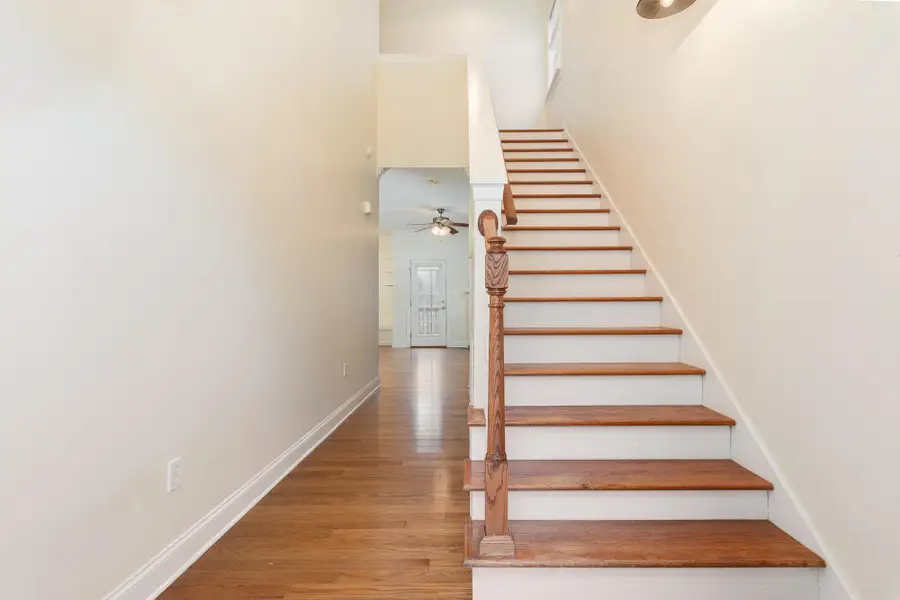 1141 Coker Circle, Chattanooga, TN 37415 - #3