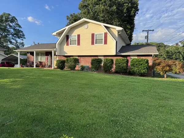 20 Brownwood Circle, Ringgold, GA 30736