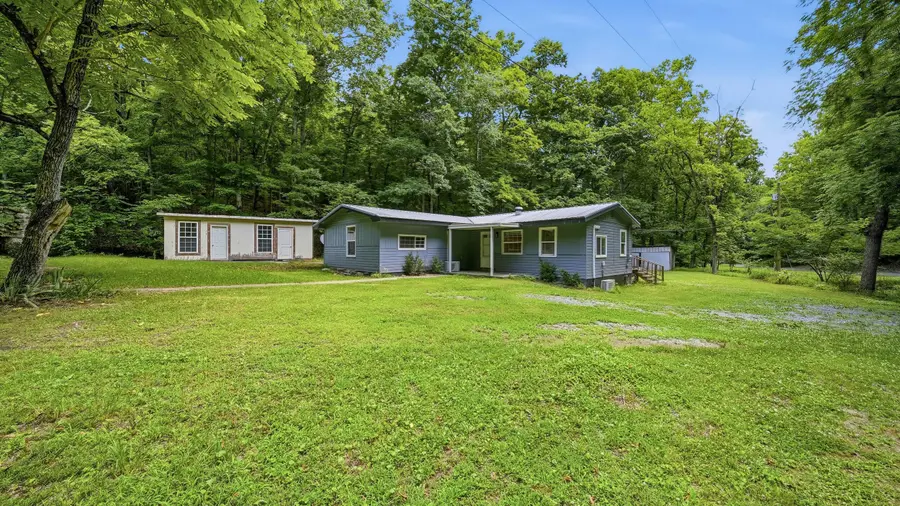 208 County Road 44, Athens, TN 37303 - #2