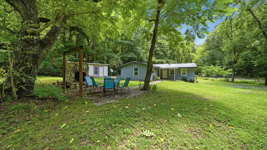 208 County Road 44, Athens, TN 37303 - #3