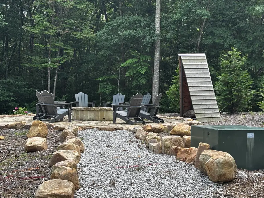 63 Sunset Bluff Way, Monteagle, TN 37356 - #3