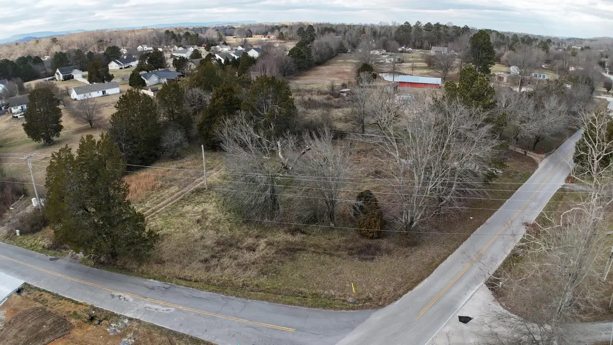 1585 E Reed Road, Lafayette, GA 30728 - #1