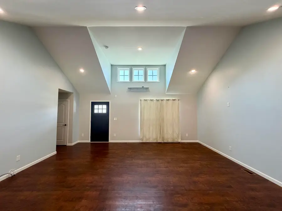 110 Waterstone Court, Benton, TN 37307 - #2