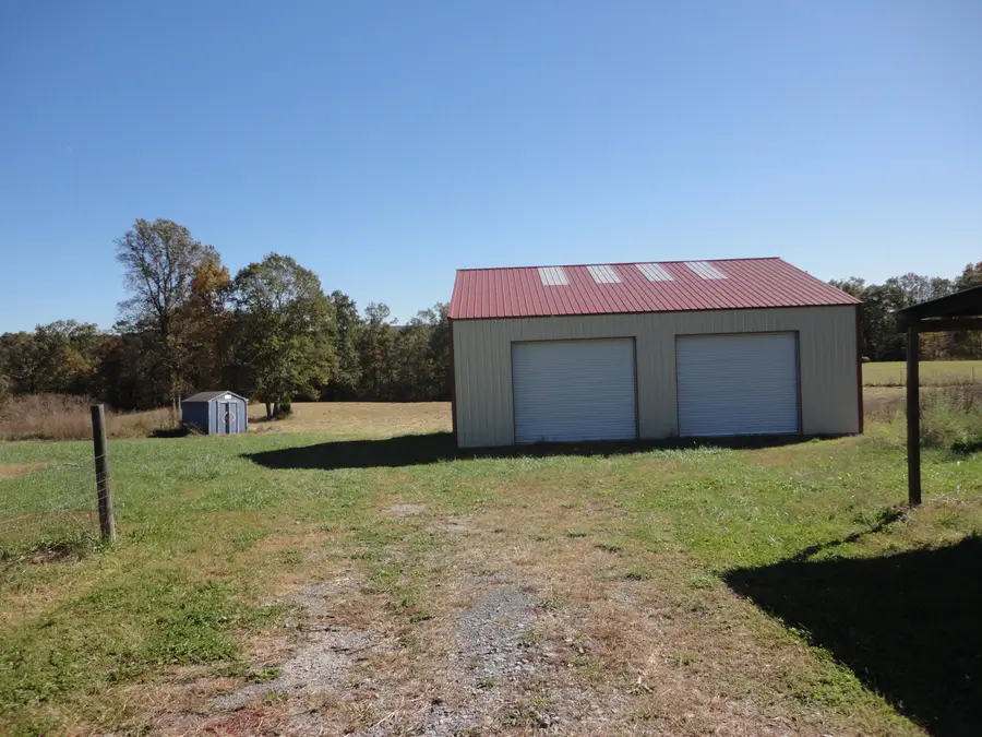 305 Deerhead Road, Dunlap, TN 37327 - #2