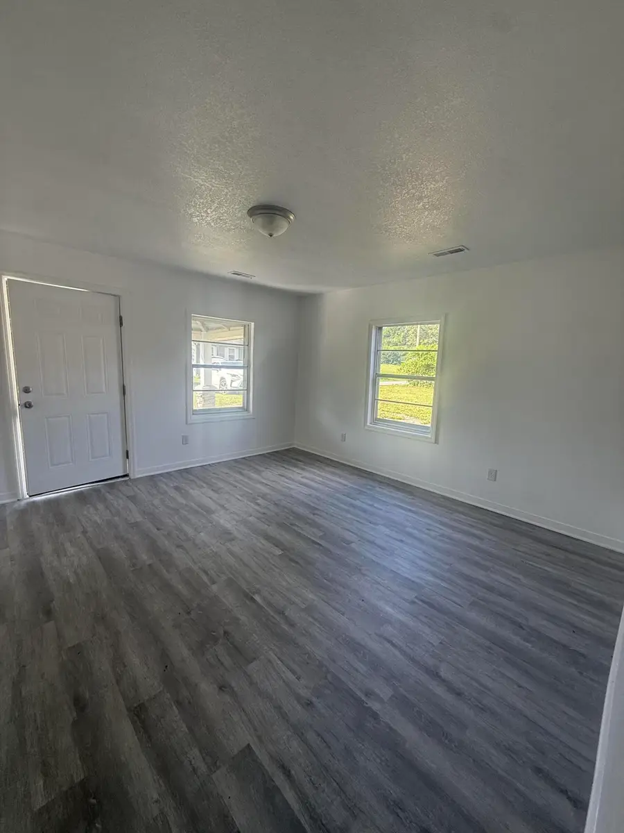 617 Ehrich Avenue, Bridgeport, AL 35740 - #2
