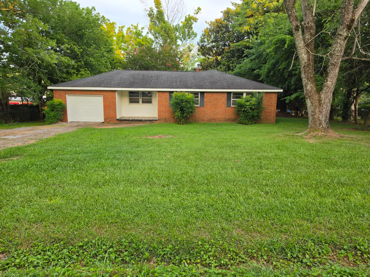 5130 Bradley Street Nw, Cleveland, TN 37312 - #1
