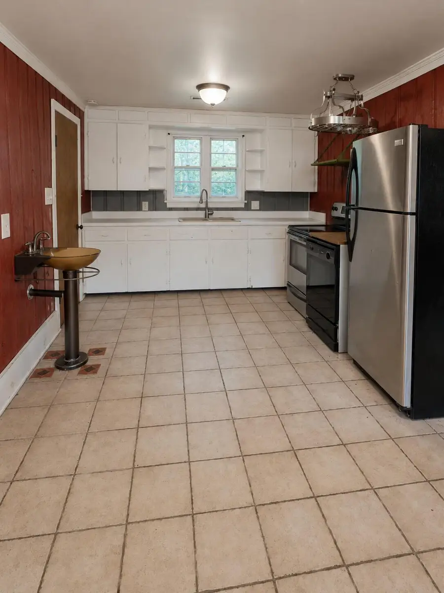 5130 Bradley Street Nw, Cleveland, TN 37312 - #3