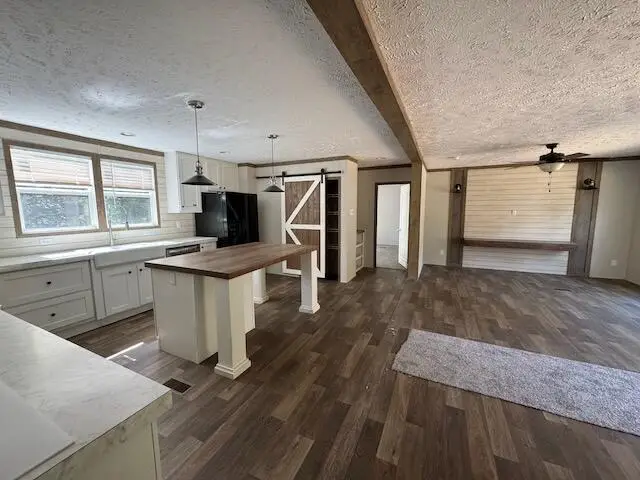 219 Maddron Road, Crandall, GA 30711 - #2