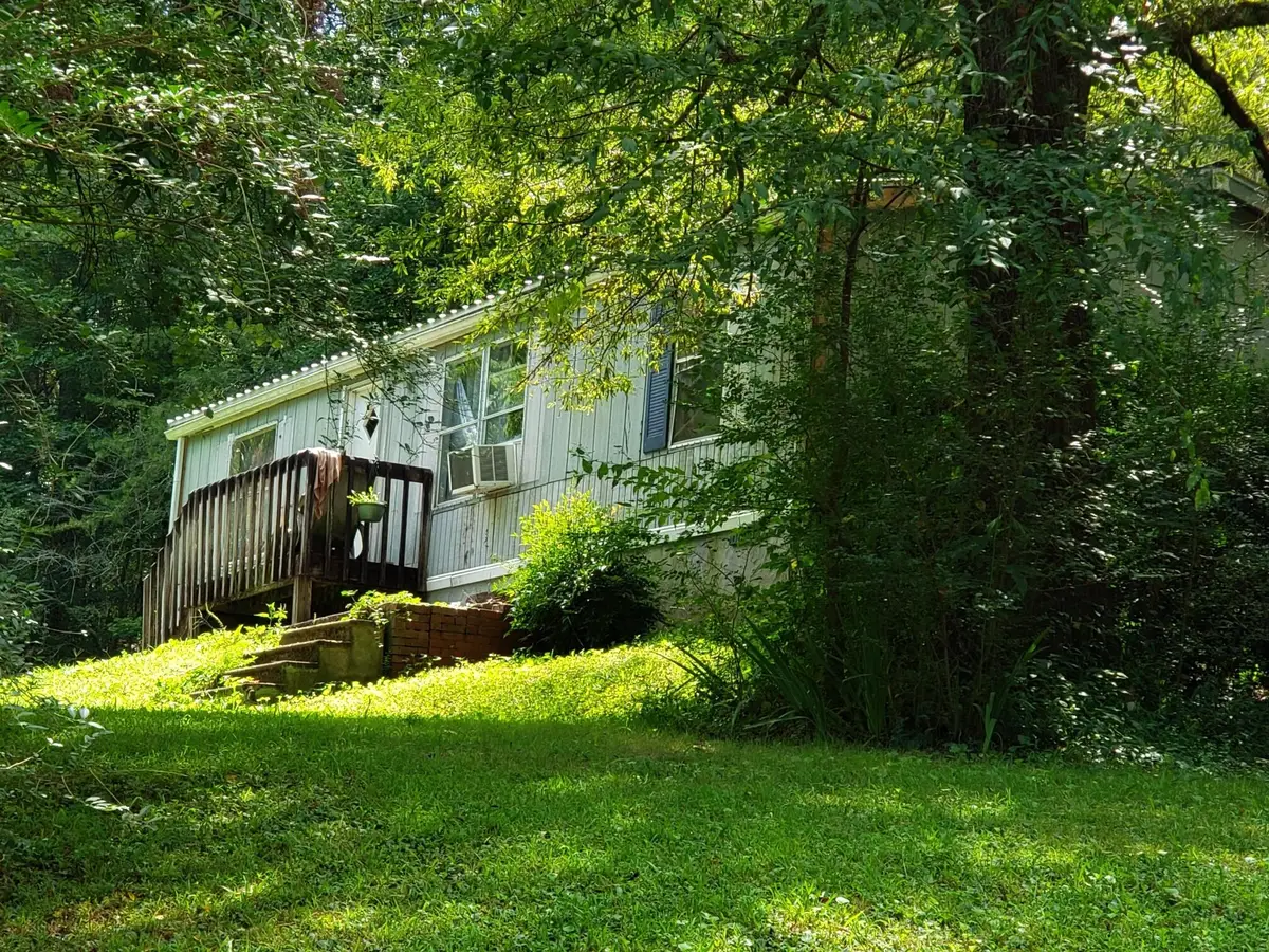 15 Old Lee School Road, Lafayette, GA 30728 - #1