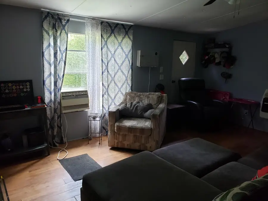 15 Old Lee School Road, Lafayette, GA 30728 - #2