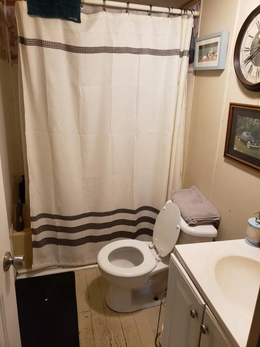 15 Old Lee School Road, Lafayette, GA 30728 - #3