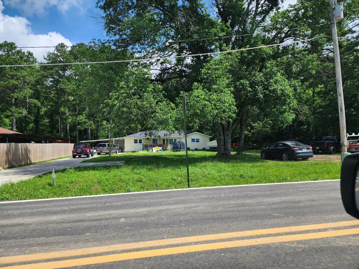 475 Patterson Avenue, Fort Oglethorpe, GA 30742 - #1