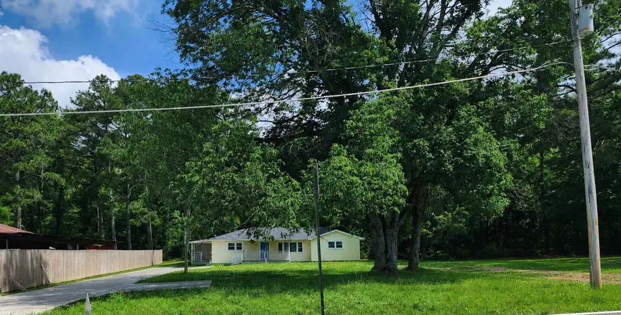 475 Patterson Avenue, Fort Oglethorpe, GA 30742 - #2