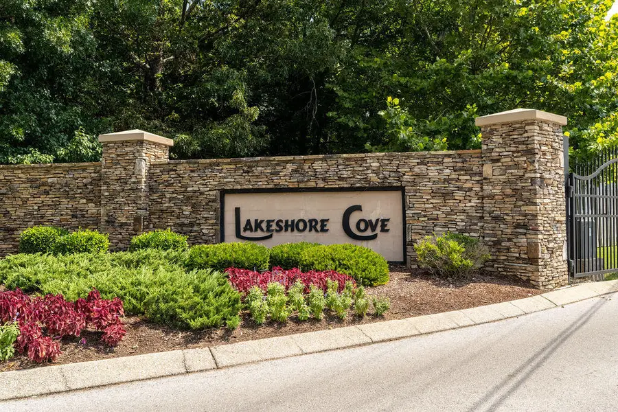 85 Inlet Isle Drive, Fort Oglethorpe, GA 30742 - #2