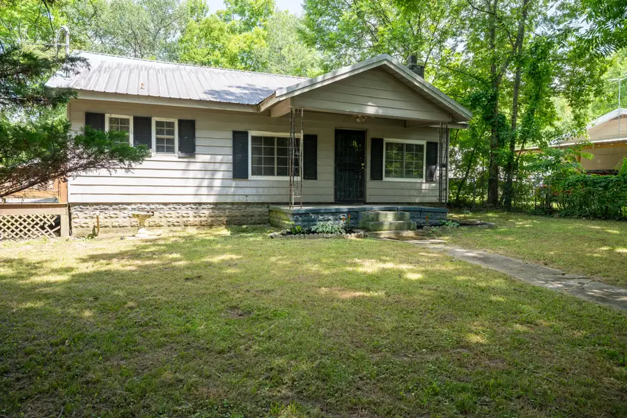 426 Evans Drive, Rossville, GA 30741 - #2