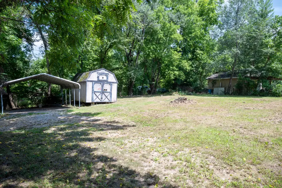 426 Evans Drive, Rossville, GA 30741 - #3