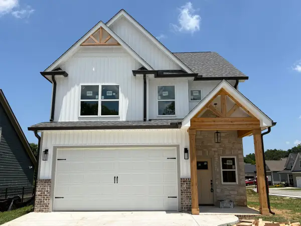 7041 Arbor Leaf Lane #28, Chattanooga, TN 37421