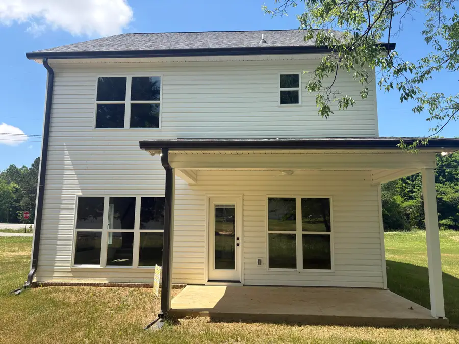 7041 Arbor Leaf Lane #28, Chattanooga, TN 37421 - #3