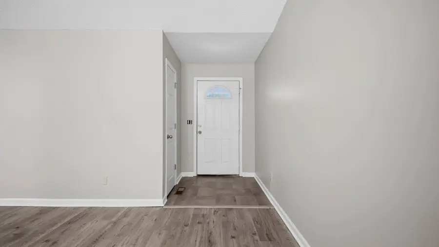 186 Rodeo Drive, Rock Spring, GA 30739 - #3