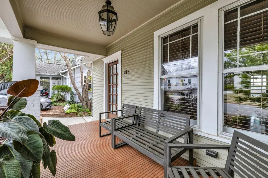 212 Jarnigan Avenue, Chattanooga, TN 37405 - #3