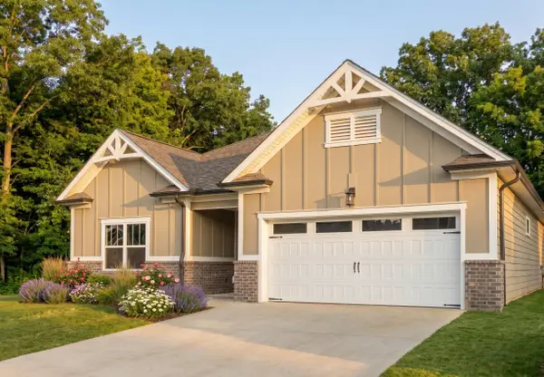 2880 Discovery Drive Nw #105, Cleveland, TN 37312