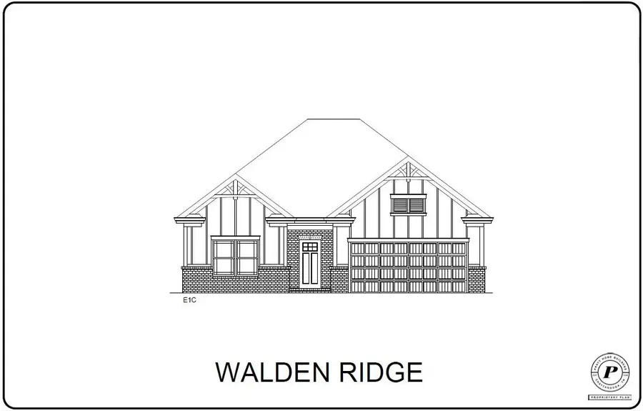 2880 Discovery Drive Nw #105, Cleveland, TN 37312 - #2
