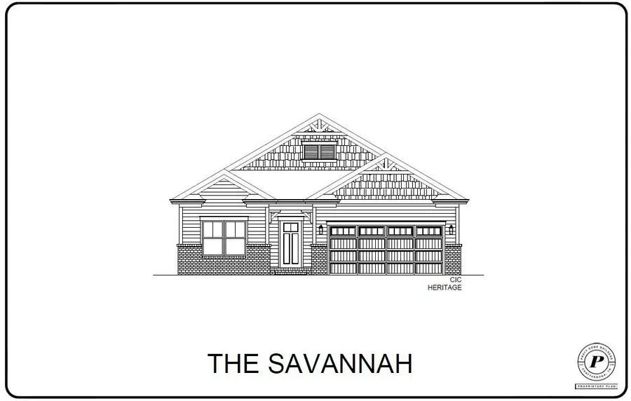 2977 Discovery Drive Nw #47, Cleveland, TN 37312 - #2