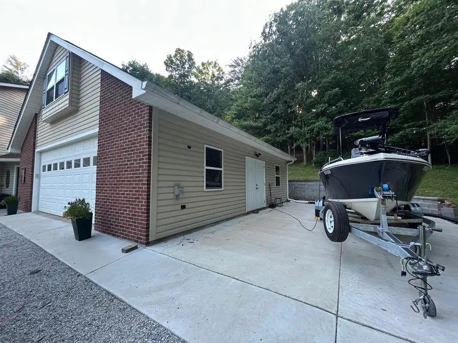 290 Goodstock Road, Crossville, TN 38555 - #2