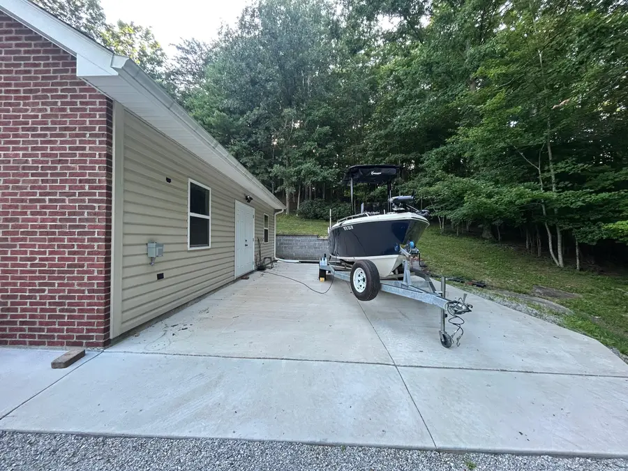 290 Goodstock Road, Crossville, TN 38555 - #3