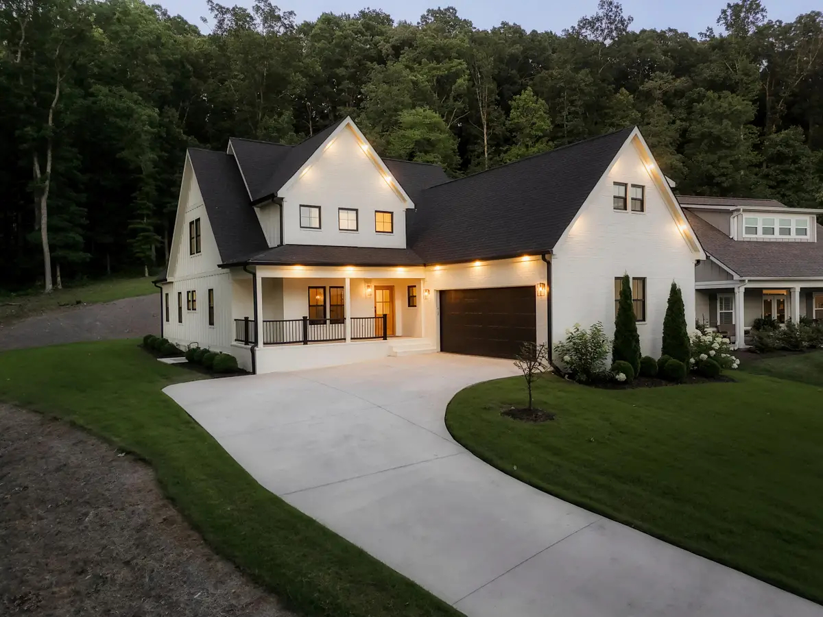 2525 Parkside Place Ne, Cleveland, TN 37311 - #1