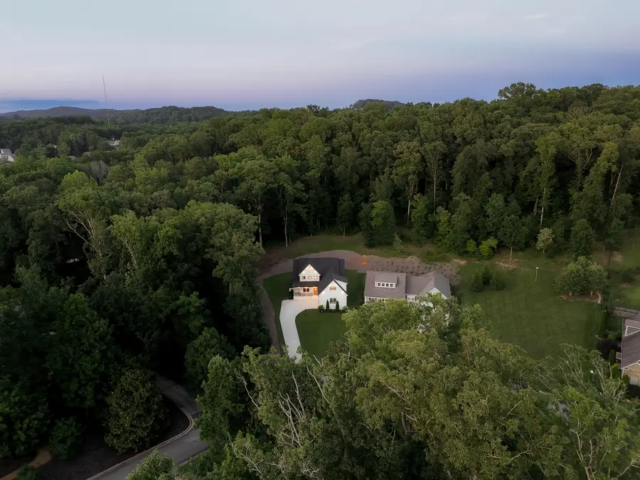 2525 Parkside Place Ne, Cleveland, TN 37311 - #2