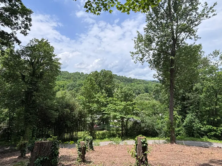 456 Red Oak Drive, Chattanooga, TN 37415 - #2
