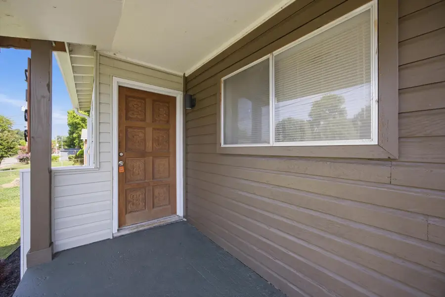 2109 Garfield Street, Chattanooga, TN 37404 - #3