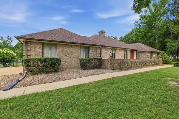 9031 Brow Lake Road, Soddy Daisy, TN 37379
