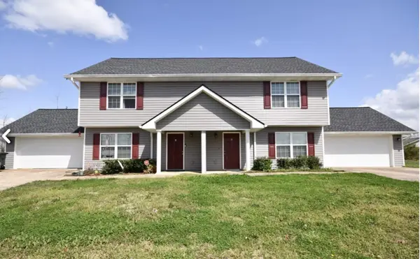 Address Withheld By Seller, Chattanooga, TN 37421