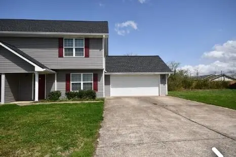 Address Withheld By Seller, Chattanooga, TN 37421 - #2