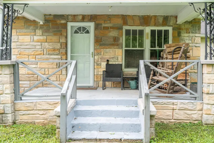 10209 Card Road, Soddy Daisy, TN 37379 - #2