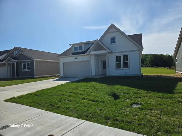 590 Jasper Gulch Drive Drive #Lot 1, Jasper, TN 37347