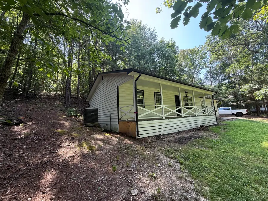 675 Mill Wee Hollow Road, Rossville, GA 30741 - #3