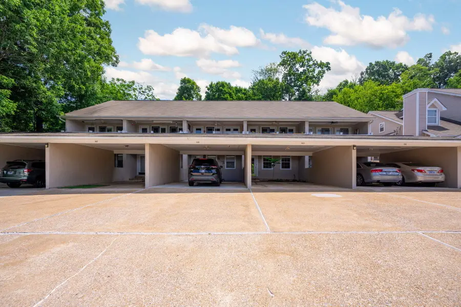 643 W View Road, Chattanooga, TN 37415 - #2
