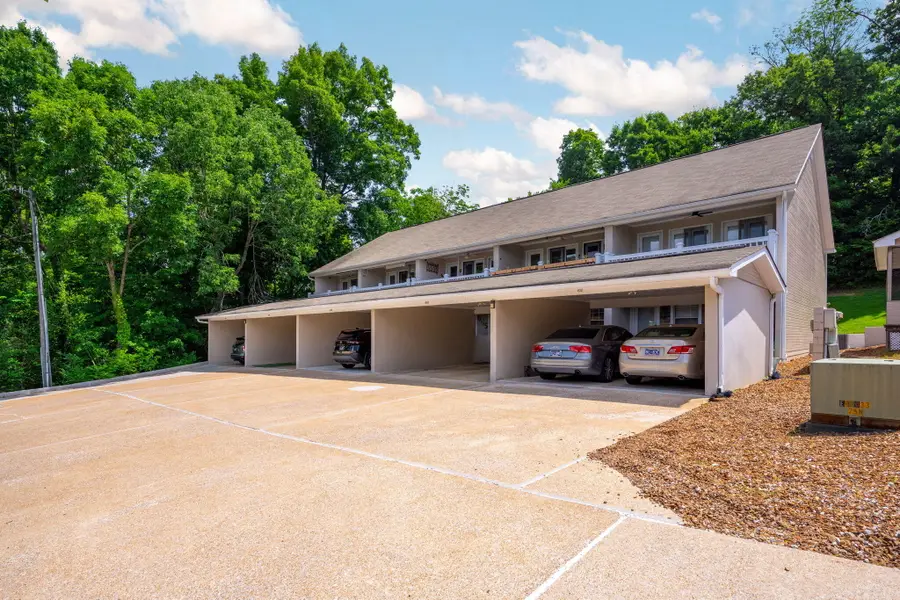 643 W View Road, Chattanooga, TN 37415 - #3