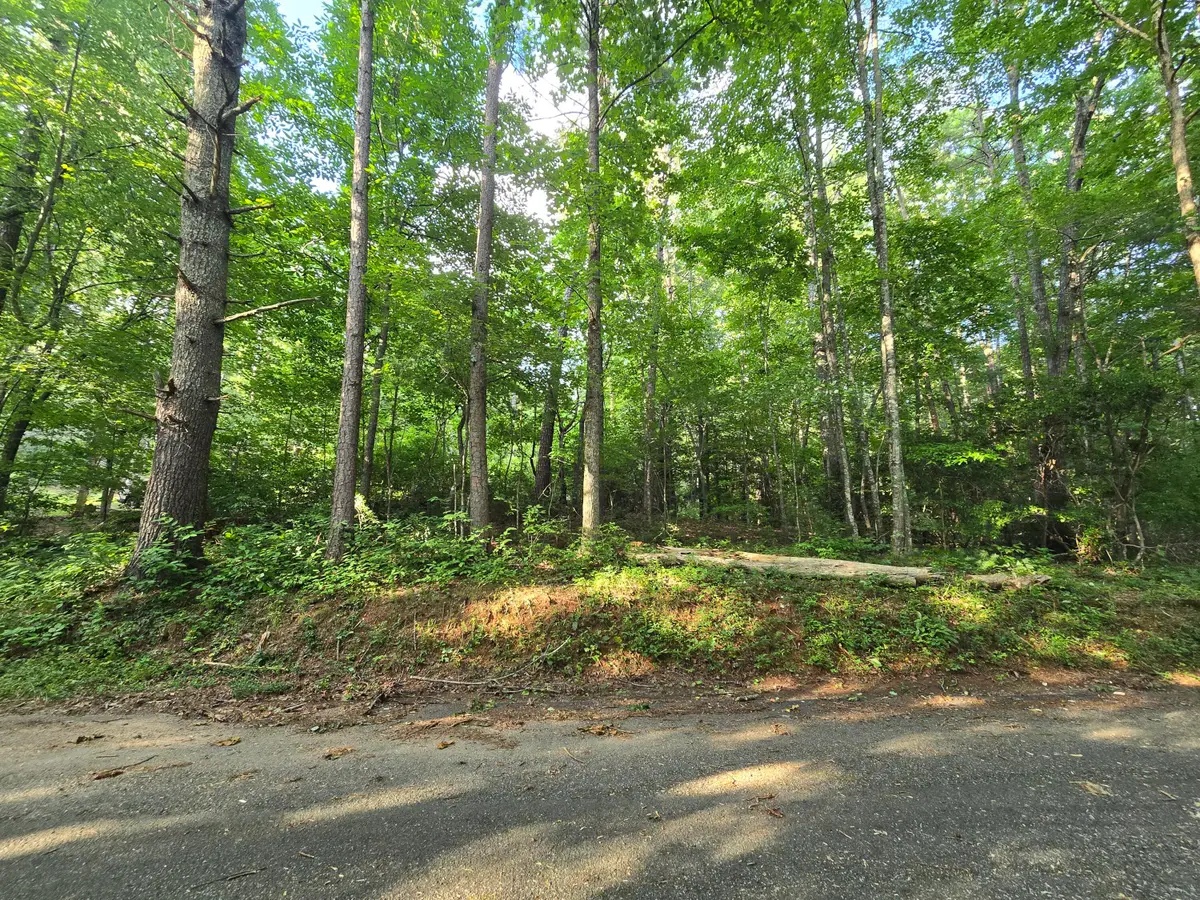 000 Colwell Church Rd, Epworth, GA 30541 - #1
