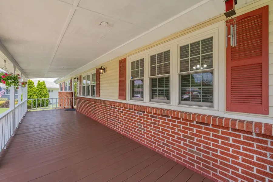 40 Rosemart Circle, Rossville, GA 30741 - #2