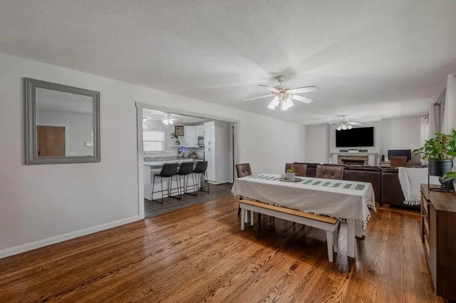 40 Rosemart Circle, Rossville, GA 30741 - #3