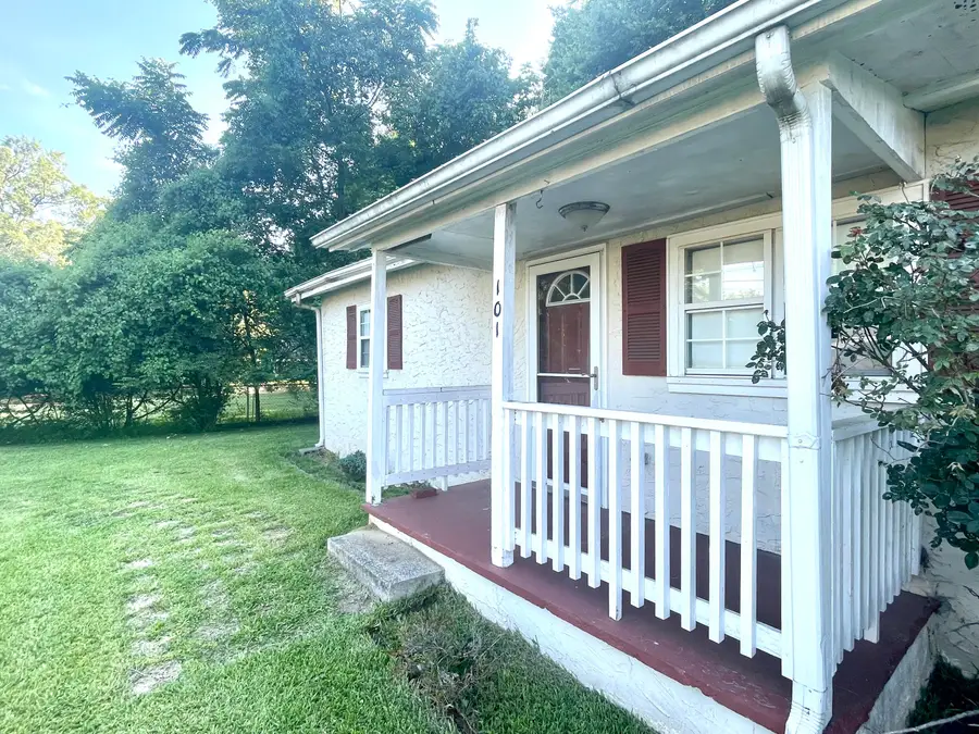101 Shaw Street N, Lafayette, GA 30728 - #2