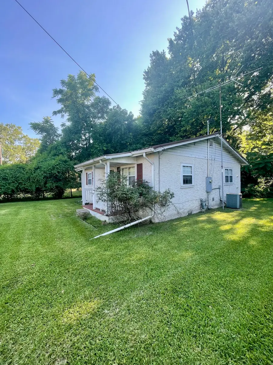 101 Shaw Street N, Lafayette, GA 30728 - #3