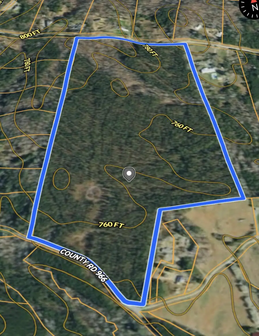 54 County Road 966 #54, Calhoun, TN 37309 - #2