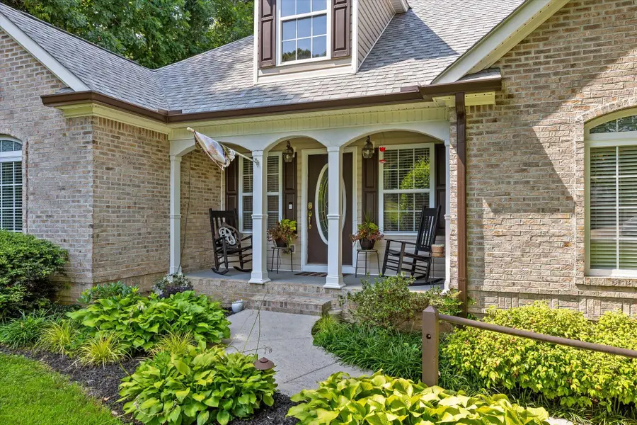 5000 Dellwood Drive, Rossville, GA 30741 - #2