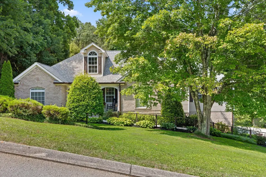 5000 Dellwood Drive, Rossville, GA 30741 - #3