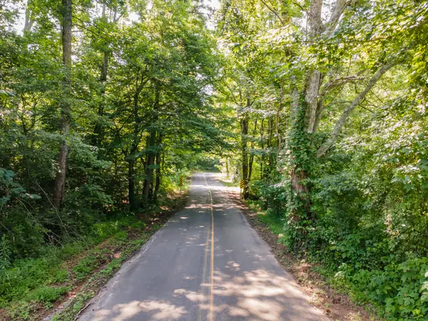 0 Stanfield Road Nw, Georgetown, TN 37336